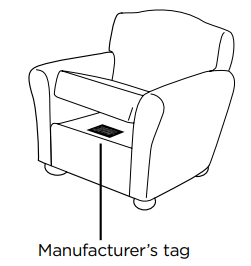 bissell_carpet_cleaner_proheat_essential_1887,1956_series.ready_toolsâ¢.png